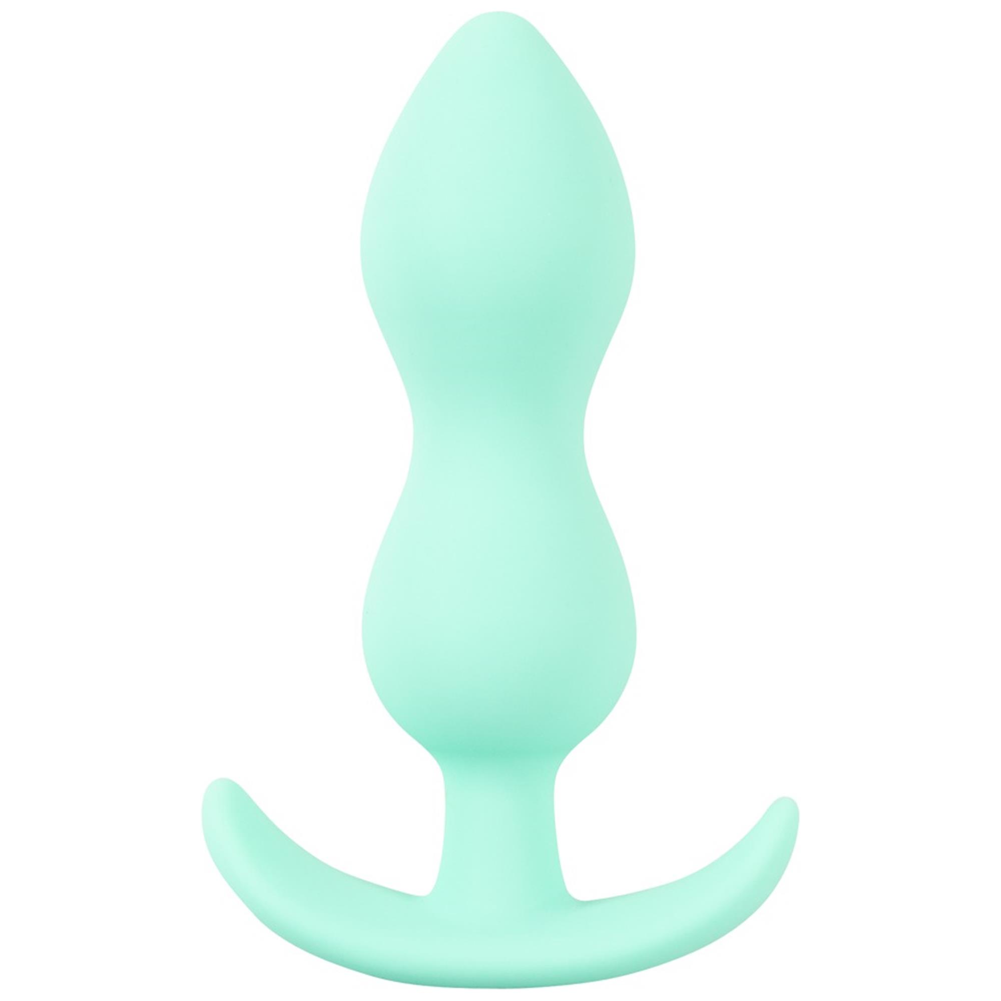 Cuties Mini Butt Plug