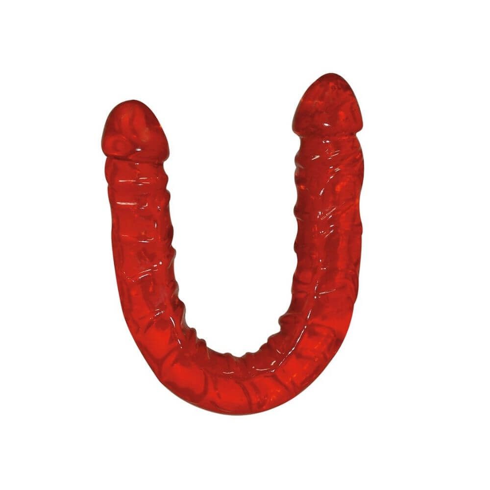 You2toys Ultra-Dong