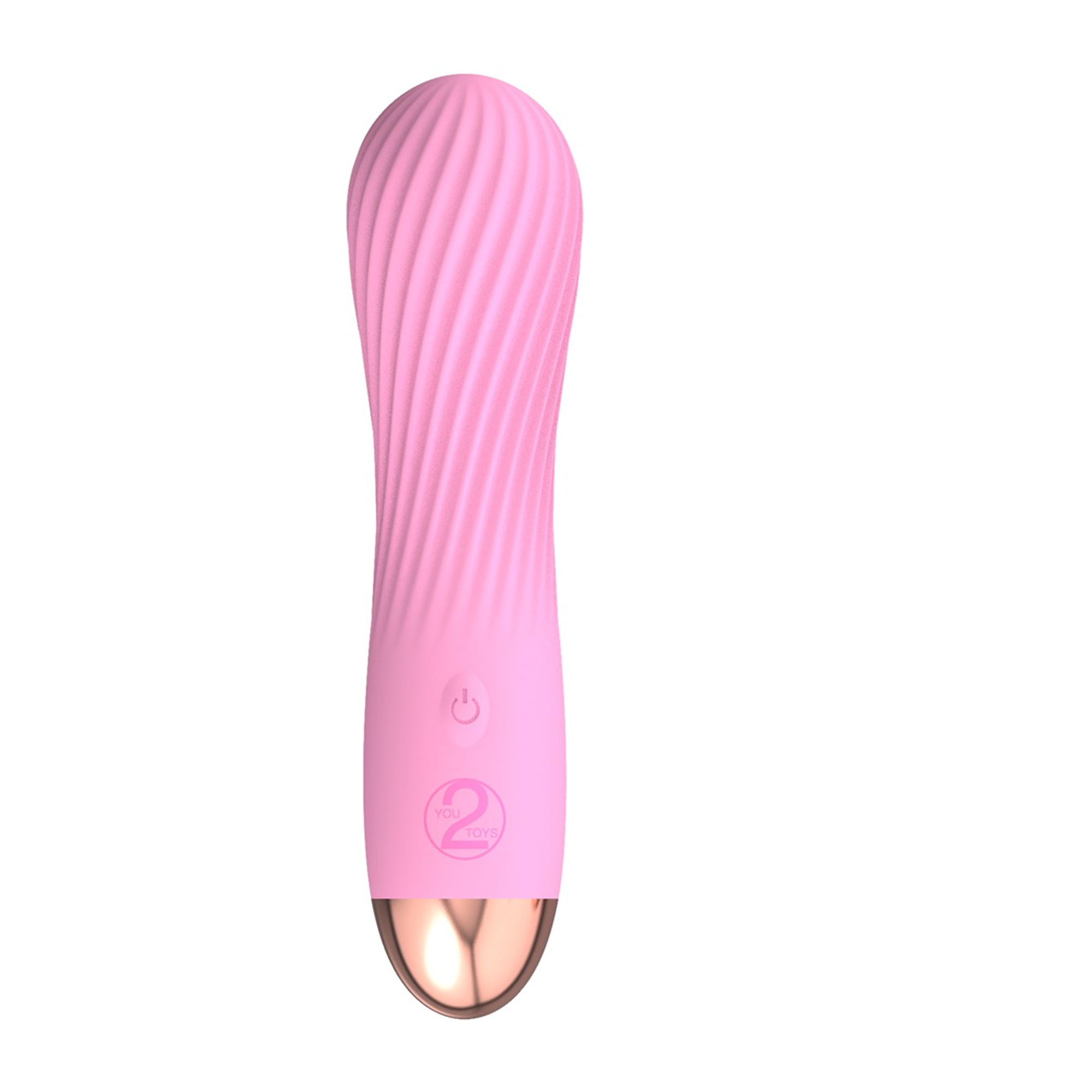 Cuties Mini Vibrator