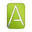 Apuls.dk