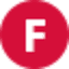 Fitnessengros.dk