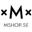 Mshop.dk